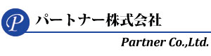 会社ロゴ